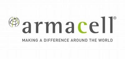 Armacell Kunde Logo