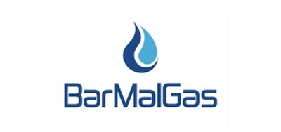 BarMalGas Kunde Logo