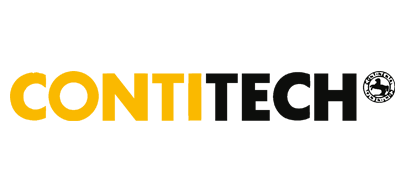 Contitech Kunde Logo