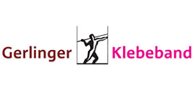 Gerlinger Kunde Logo