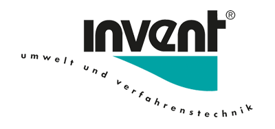 Invent Kunde Logo