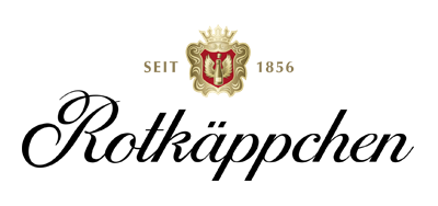 Rotkäppchen Kunde Logo