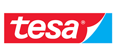 Tesa Kunde Logo