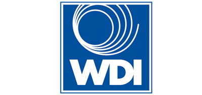 WDI Kunde Logo