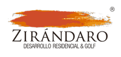 Zirandaro Kunde Logo