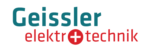 Geissler Partner Logo