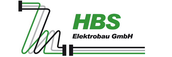 HBS Parnter Logo