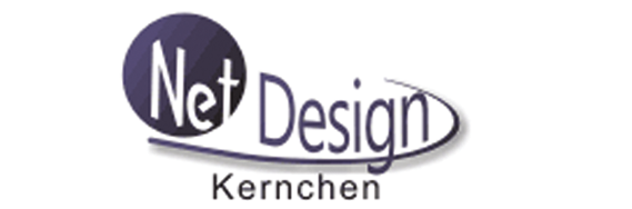 Kernchen Partner Logo