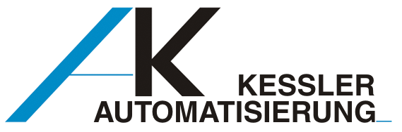 Kessler Partner Logo